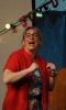 Filename=2303_005.jpg
Filesize=30KB
Dimensions=361x600
Date added=Mar 28, 2019 2303_005.jpg