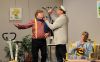 Filename=2303_008.jpg
Filesize=64KB
Dimensions=966x600
Date added=Mar 28, 2019 2303_008.jpg