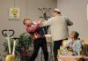 Filename=2303_009.jpg
Filesize=63KB
Dimensions=865x600
Date added=Mar 28, 2019 2303_009.jpg