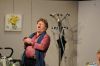 Filename=2303_010.jpg
Filesize=96KB
Dimensions=903x600
Date added=Mar 28, 2019 2303_010.jpg