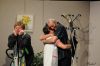 Filename=2303_013.jpg
Filesize=102KB
Dimensions=903x600
Date added=Mar 28, 2019 2303_013.jpg