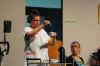 Filename=A_1_005.jpg
Filesize=96KB
Dimensions=903x600
Date added=Apr 03, 2019 A_1_005.jpg