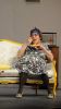 Filename=A_1_006.jpg
Filesize=35KB
Dimensions=340x600
Date added=Apr 03, 2019 A_1_006.jpg