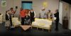 Filename=A_1_009.jpg
Filesize=61KB
Dimensions=1000x527
Date added=Apr 03, 2019 A_1_009.jpg