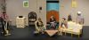 Filename=A_1_010.jpg
Filesize=55KB
Dimensions=1000x452
Date added=Apr 03, 2019 A_1_010.jpg