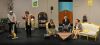 Filename=A_1_011.jpg
Filesize=56KB
Dimensions=1000x454
Date added=Apr 03, 2019 A_1_011.jpg