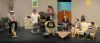 Filename=A_1_015.jpg
Filesize=59KB
Dimensions=1000x439
Date added=Apr 03, 2019 A_1_015.jpg
