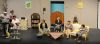 Filename=A_1_017.jpg
Filesize=59KB
Dimensions=1000x449
Date added=Apr 03, 2019 A_1_017.jpg