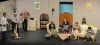 Filename=A_1_020.jpg
Filesize=59KB
Dimensions=1000x450
Date added=Apr 03, 2019 A_1_020.jpg