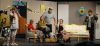 Filename=A_2_005.jpg
Filesize=72KB
Dimensions=1000x462
Date added=Apr 03, 2019 A_2_005.jpg