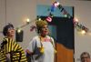 Filename=A_2_006.jpg
Filesize=51KB
Dimensions=873x600
Date added=Apr 03, 2019 A_2_006.jpg