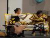 Filename=A_2_008.jpg
Filesize=62KB
Dimensions=779x600
Date added=Apr 03, 2019 A_2_008.jpg