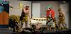 Filename=A_2_025.jpg
Filesize=70KB
Dimensions=1000x485
Date added=Apr 03, 2019 A_2_025.jpg