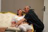 Filename=A_3_003.jpg
Filesize=53KB
Dimensions=913x600
Date added=Apr 03, 2019 A_3_003.jpg