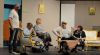 Filename=A_3_007.jpg
Filesize=67KB
Dimensions=1000x554
Date added=Apr 03, 2019 A_3_007.jpg