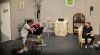 Filename=A_3_009.jpg
Filesize=60KB
Dimensions=1000x552
Date added=Apr 03, 2019 A_3_009.jpg