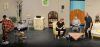 Filename=A_3_010.jpg
Filesize=61KB
Dimensions=1000x473
Date added=Apr 03, 2019 A_3_010.jpg