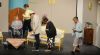 Filename=A_3_015.jpg
Filesize=61KB
Dimensions=1000x550
Date added=Apr 03, 2019 A_3_015.jpg