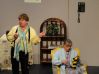 Filename=A_3_016.jpg
Filesize=55KB
Dimensions=805x600
Date added=Apr 03, 2019 A_3_016.jpg