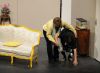 Filename=A_3_019.jpg
Filesize=49KB
Dimensions=814x600
Date added=Apr 03, 2019 A_3_019.jpg