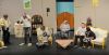 Filename=A_3_021.jpg
Filesize=62KB
Dimensions=1000x512
Date added=Apr 03, 2019 A_3_021.jpg