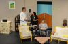 Filename=A_3_022.jpg
Filesize=64KB
Dimensions=917x600
Date added=Apr 03, 2019 A_3_022.jpg