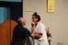 Filename=A_4_001.jpg
Filesize=42KB
Dimensions=903x600
Date added=Apr 03, 2019 A_4_001.jpg