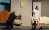 Filename=A_4_002.jpg
Filesize=55KB
Dimensions=960x600
Date added=Apr 03, 2019 A_4_002.jpg