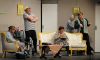 Filename=A_4_004.jpg
Filesize=76KB
Dimensions=1000x600
Date added=Apr 03, 2019 A_4_004.jpg