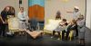 Filename=A_4_011.jpg
Filesize=67KB
Dimensions=1000x517
Date added=Apr 03, 2019 A_4_011.jpg