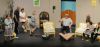 Filename=A_4_013.jpg
Filesize=62KB
Dimensions=1000x476
Date added=Apr 03, 2019 A_4_013.jpg