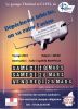 affiche_2022.jpg