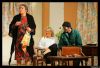 DSC00384.jpg