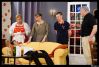 Filename=_DSC5152.jpg
Filesize=174KB
Dimensions=830x563
Date added=Apr 03, 2016 _DSC5152.jpg