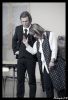 C_est_qui_qui_s_en_occupe1_Christophe_G__17.jpg