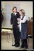 C_est_qui_qui_s_en_occupe1_Christophe_G__18.jpg