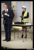 C_est_qui_qui_s_en_occupe1_Christophe_G__21.jpg