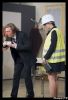 C_est_qui_qui_s_en_occupe1_Christophe_G__22.jpg