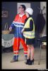 C_est_qui_qui_s_en_occupe1_Christophe_G__31.jpg