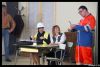 C_est_qui_qui_s_en_occupe1_Christophe_G__35.jpg