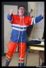C_est_qui_qui_s_en_occupe1_Christophe_G__42.jpg