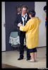 C_est_qui_qui_s_en_occupe1_Christophe_G__46.jpg