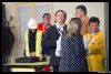 C_est_qui_qui_s_en_occupe1_Christophe_G__47.jpg