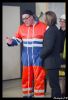 C_est_qui_qui_s_en_occupe1_Christophe_G__48.jpg