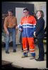 C_est_qui_qui_s_en_occupe1_Christophe_G__49.jpg