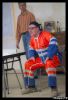 C_est_qui_qui_s_en_occupe1_Christophe_G__6.jpg