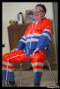 C_est_qui_qui_s_en_occupe1_Christophe_G__7.jpg