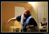 Image_theatre_080.jpg