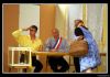 Image_theatre_081.jpg