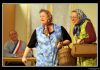 Filename=Image_theatre_099.jpg
Filesize=76KB
Dimensions=850x601
Date added=Jan 03, 2009 Image_theatre_099.jpg